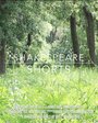 Shakespeare Shorts