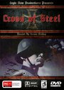 Фильм «Cross of Steel» смотреть онлайн фильм в хорошем качестве 720p