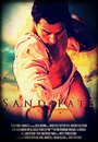 Фильм «Sand of Fate» смотреть онлайн фильм в хорошем качестве 720p