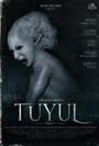 Фильм «Туюл: Эпизод 1» смотреть онлайн фильм в хорошем качестве 720p