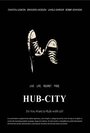 Hub-City