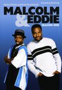 Фильм «Malcolm & Eddie» скачать бесплатно в хорошем качестве без регистрации и смс 1080p