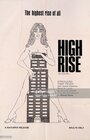 High Rise