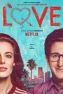 Сериал «Любовь» смотреть онлайн сериалв хорошем качестве 1080p