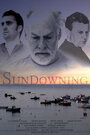 «Sundowning» трейлер фильма в хорошем качестве 1080p