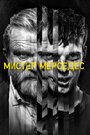 «Мистер Мерседес» трейлер сериала в хорошем качестве 1080p