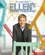 Фильм «Ellen's Design Challenge» смотреть онлайн фильм в хорошем качестве 720p