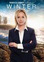 Сериал «Винтер» смотреть онлайн сериал в хорошем качестве 720p