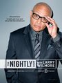 ТВ-передача «The Nightly Show with Larry Wilmore» смотреть онлайн в хорошем качестве 720p