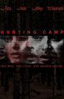 Hunting Camp (2005)