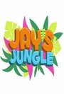 Фильм «Jay's Jungle» смотреть онлайн фильм в хорошем качестве 720p