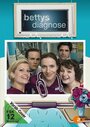 «Диагноз Бетти» трейлер сериала в хорошем качестве 1080p