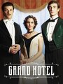 Фильм «Grand Hotel» скачать бесплатно в хорошем качестве без регистрации и смс 1080p