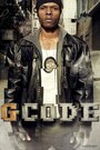 Фильм «G Code» смотреть онлайн фильм в хорошем качестве 720p