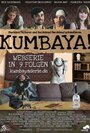 Фильм «Kumbaya!» скачать бесплатно в хорошем качестве без регистрации и смс 1080p