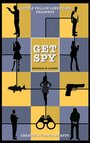 Get Spy