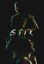 Фильм «Silk» смотреть онлайн фильм в хорошем качестве 720p