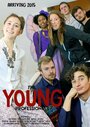 Фильм «The Young Professionals» смотреть онлайн фильм в хорошем качестве 720p