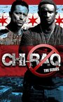 Сериал «Chi-Raq the Series» смотреть онлайн сериалв хорошем качестве 1080p