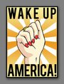 Сериал «Wake Up America!» смотреть онлайн сериалв хорошем качестве 1080p