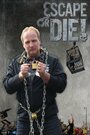 Фильм «Escape or Die!» скачать бесплатно в хорошем качестве без регистрации и смс 1080p