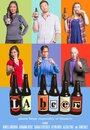 Фильм «L.A. Beer» смотреть онлайн фильм в хорошем качестве 1080p