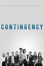 Contingency