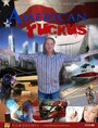 Фильм «American Ruckus» смотреть онлайн фильм в хорошем качестве 720p