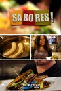 Sabores (2015)