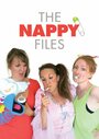 «The Nappy Files» кадры фильма в хорошем качестве