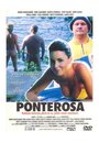 Фильм «Ponterosa» смотреть онлайн фильм в хорошем качестве 720p