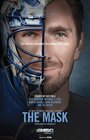 «The Mask with Henrik Lundqvist» кадры фильма в хорошем качестве