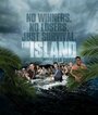 «The Island» трейлер фильма в хорошем качестве 1080p