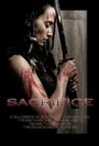 Фильм «Sacrifice» смотреть онлайн фильм в хорошем качестве 1080p