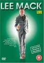 «Lee Mack: Live» кадры фильма в хорошем качестве