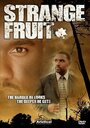 Фильм «Strange Fruit» смотреть онлайн фильм в хорошем качестве 720p