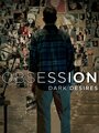 Obsession: Dark Desires