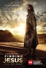 Сериал «Finding Jesus: Faith. Fact. Forgery.» смотреть онлайн сериал в хорошем качестве 720p