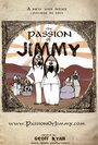 The Passion of Jimmy