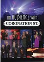 An Audience with Coronation Street