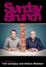 Sunday Brunch (2012)