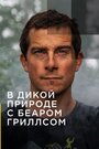 ТВ-передача «Звездное выживание с Беаром Гриллсом» смотреть онлайн в хорошем качестве 720p