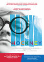 «Hockney» кадры фильма в хорошем качестве