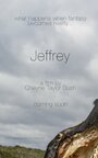 «Jeffrey» кадры фильма в хорошем качестве