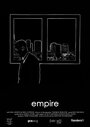 «Empire» кадры фильма в хорошем качестве