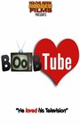 «Boob Tube» трейлер фильма в хорошем качестве 1080p