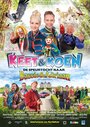 Фильм «Keet & Koen en de speurtocht naar Bassie & Adriaan» смотреть онлайн фильм в хорошем качестве 720p