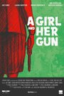 Фильм «A Girl and Her Gun» скачать бесплатно в хорошем качестве без регистрации и смс 1080p