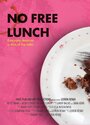 No Free Lunch