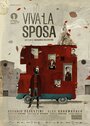 Фильм «Viva la sposa» скачать бесплатно в хорошем качестве без регистрации и смс 1080p